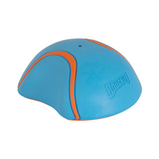 Chuck It! Indoor Super Slider Juguete Deslizante para perros